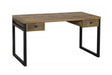 Ford Desk