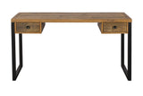 Ford Desk