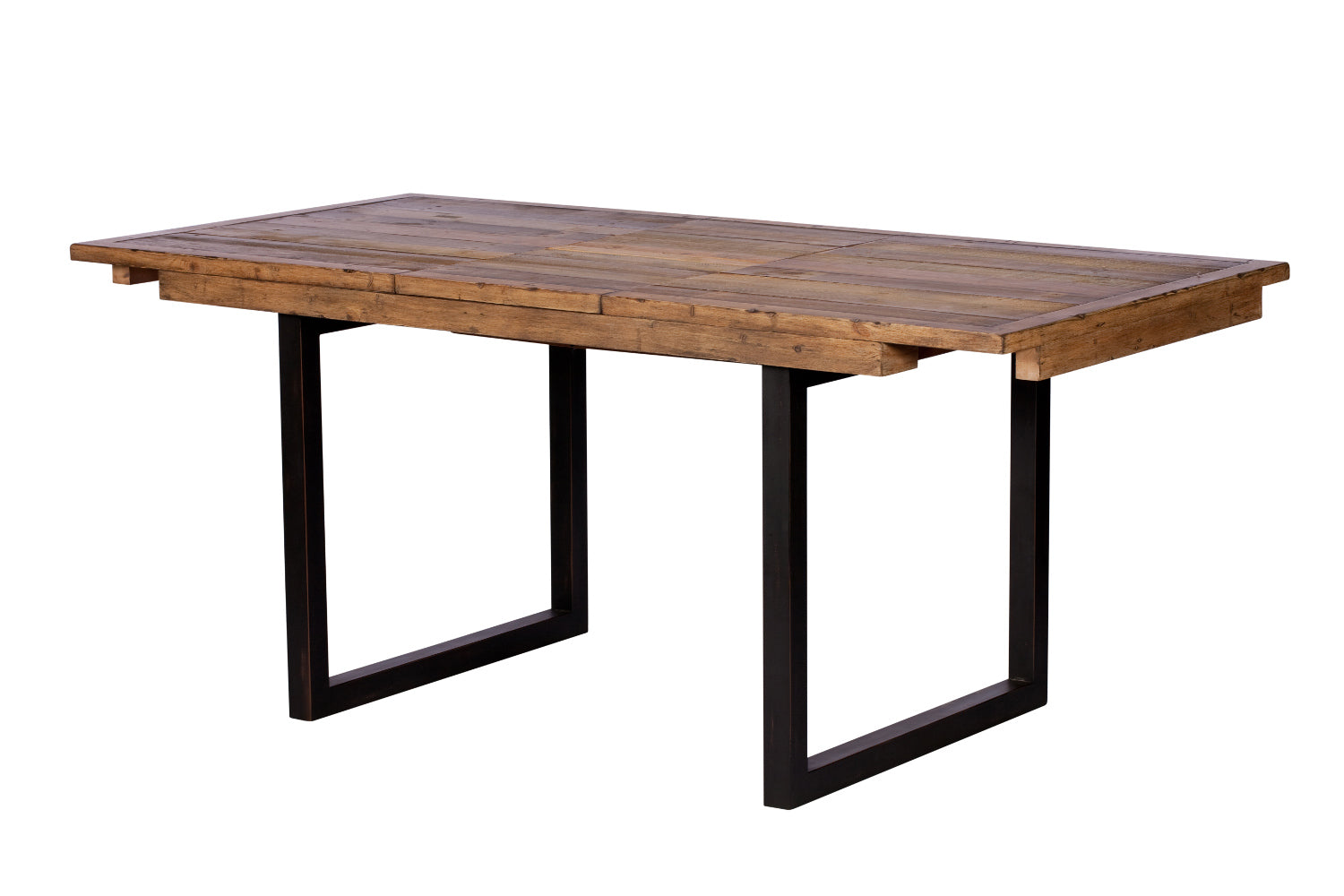 Ford Extending Dining Table