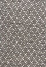 Framework Rug 229-001-900
