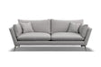 Galatina Extra Large Sofa