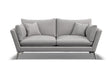 Galatina Large Sofa