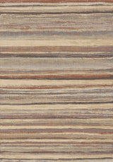 Galleria Rug 0164-4848