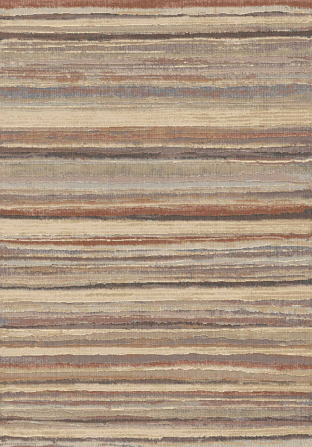 Galleria Rug 0164-4848