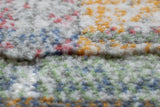 Galleria Rug 0244-2626