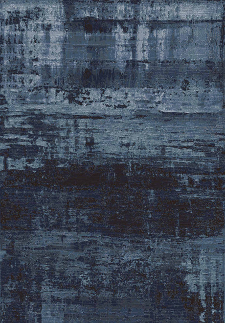 Galleria Rug 0378-5131