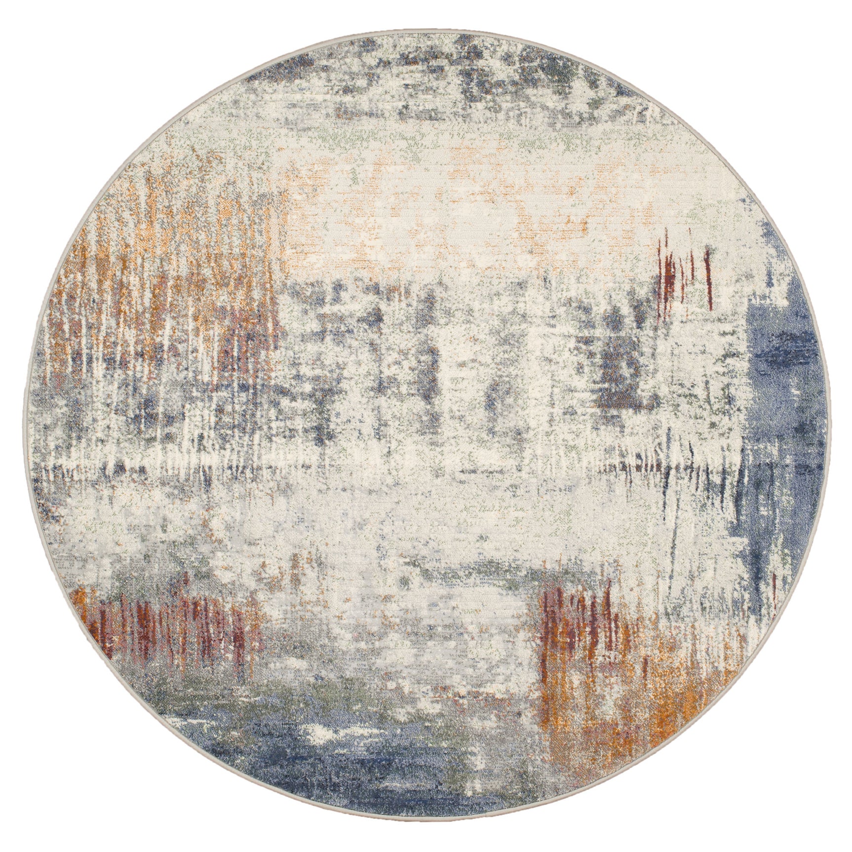 Galleria Rug 0393-6656