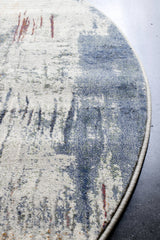 Galleria Rug 0393-6656