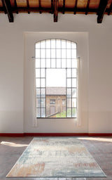 Galleria Rug 0393-6656