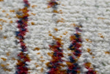 Galleria Rug 0393-6656