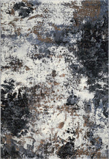 Galleria Rug 0395-7656