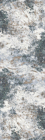Galleria Rug 0395-7656