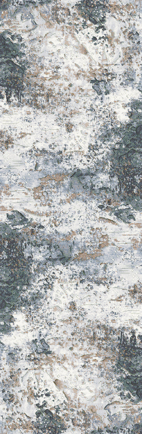 Galleria Rug 0395-7656