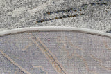 Galleria Rug 0529-2626