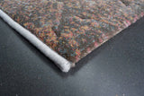 Galleria Rug 0529-7270