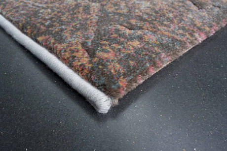 Galleria Rug 0529-7270
