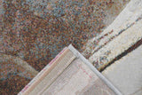 Galleria Rug 0529-7270