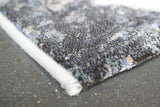 Galleria Rug 0618-8656