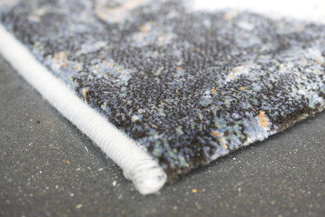 Galleria Rug 0618-8656