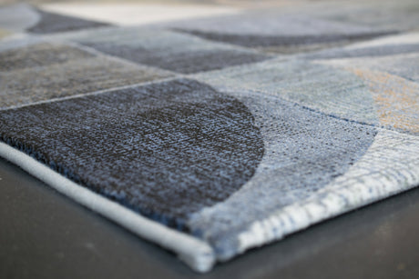 Galleria Rug 0650-6656