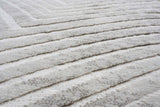Galleria Rug 0738-7565