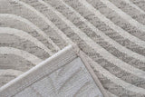 Galleria Rug 0738-7565