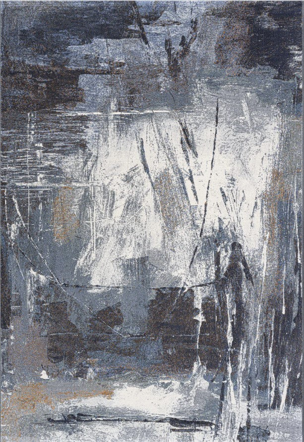 Galleria Rug 0843-2626