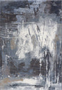 Galleria Rug 0843-2626