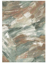 Galleria Rug 630456-7270