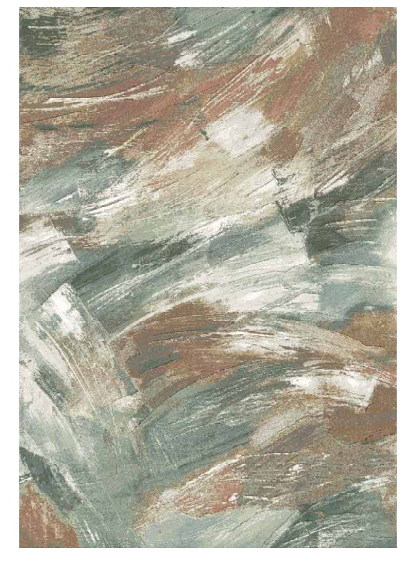 Galleria Rug 630456-7270