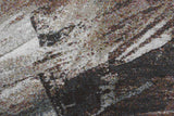 Galleria Rug 630456-7270