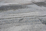 Galleria Rug 630456-7270