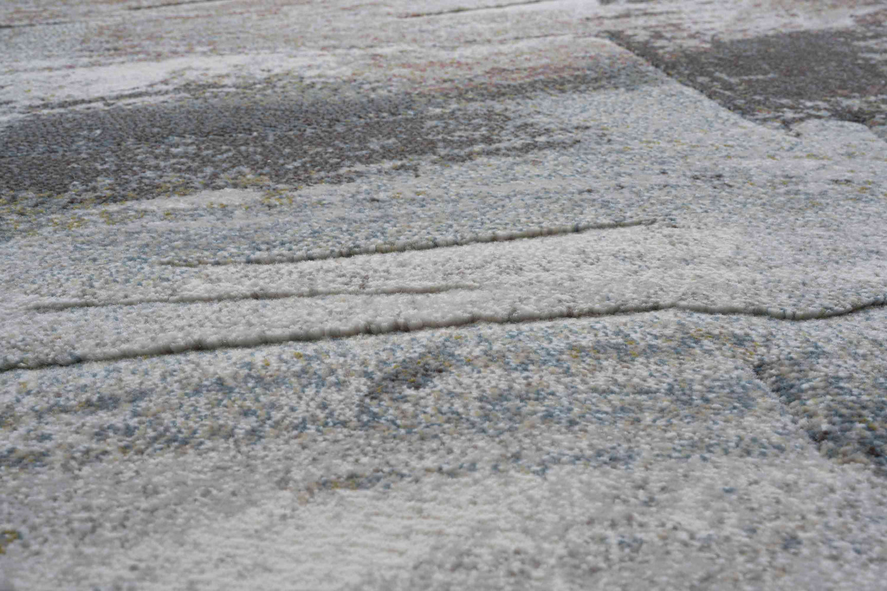 Galleria Rug 630456-7270