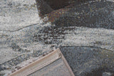 Galleria Rug 630456-7270