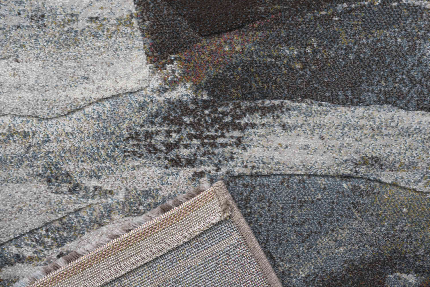 Galleria Rug 630456-7270