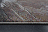 Galleria Rug 630456-7270