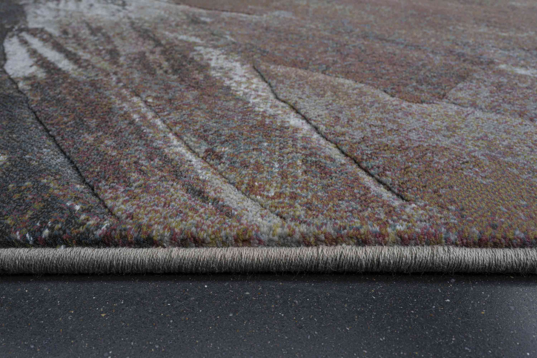Galleria Rug 630456-7270