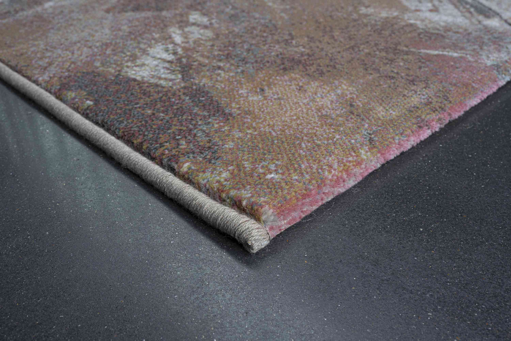 Galleria Rug 630456-7270