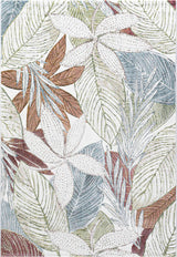 Galleria Rug 630727-5240
