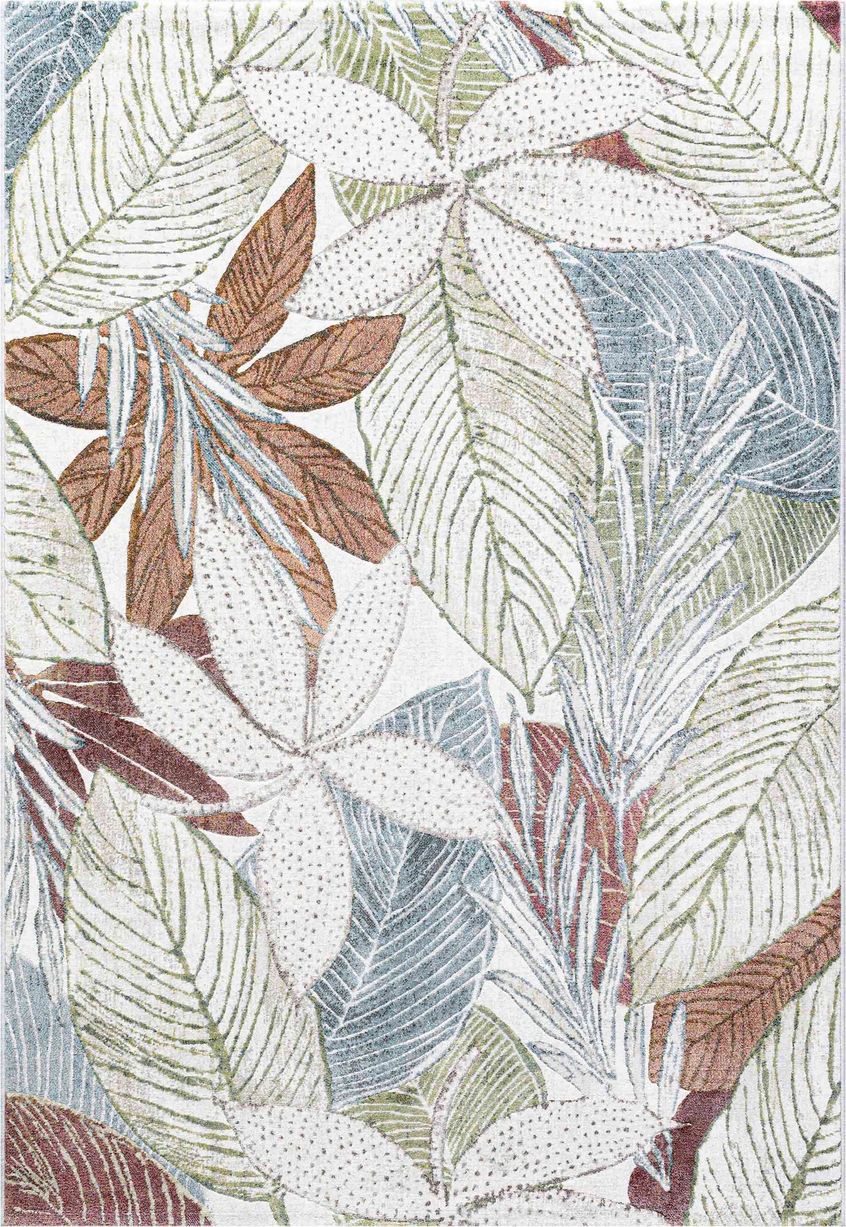 Galleria Rug 630727-5240