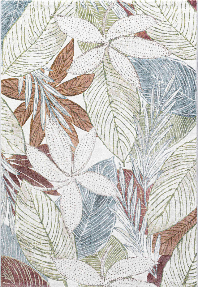 Galleria Rug 630727-5240