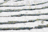 Galleria Rug 630727-5240