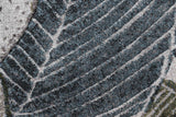 Galleria Rug 630727-5240