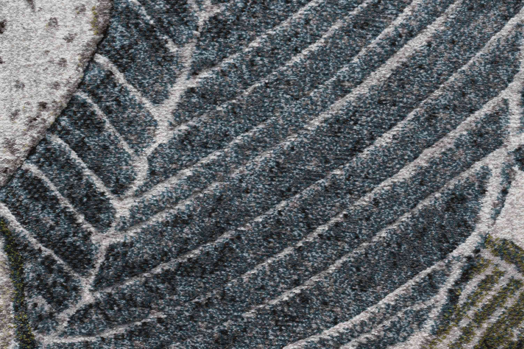 Galleria Rug 630727-5240