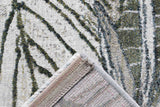 Galleria Rug 630727-5240
