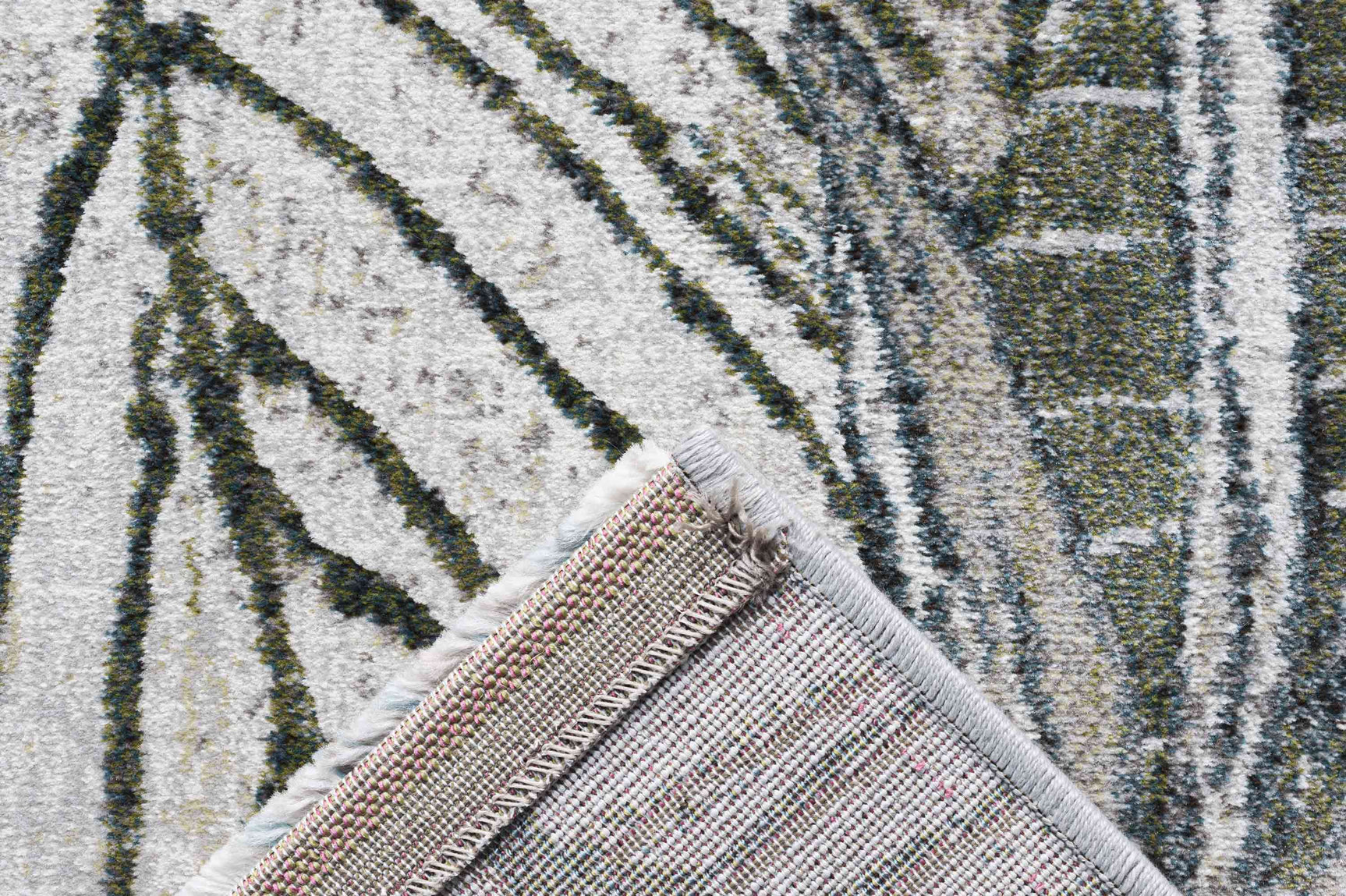 Galleria Rug 630727-5240