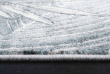 Galleria Rug 630727-5240