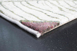 Galleria Rug 630727-5240