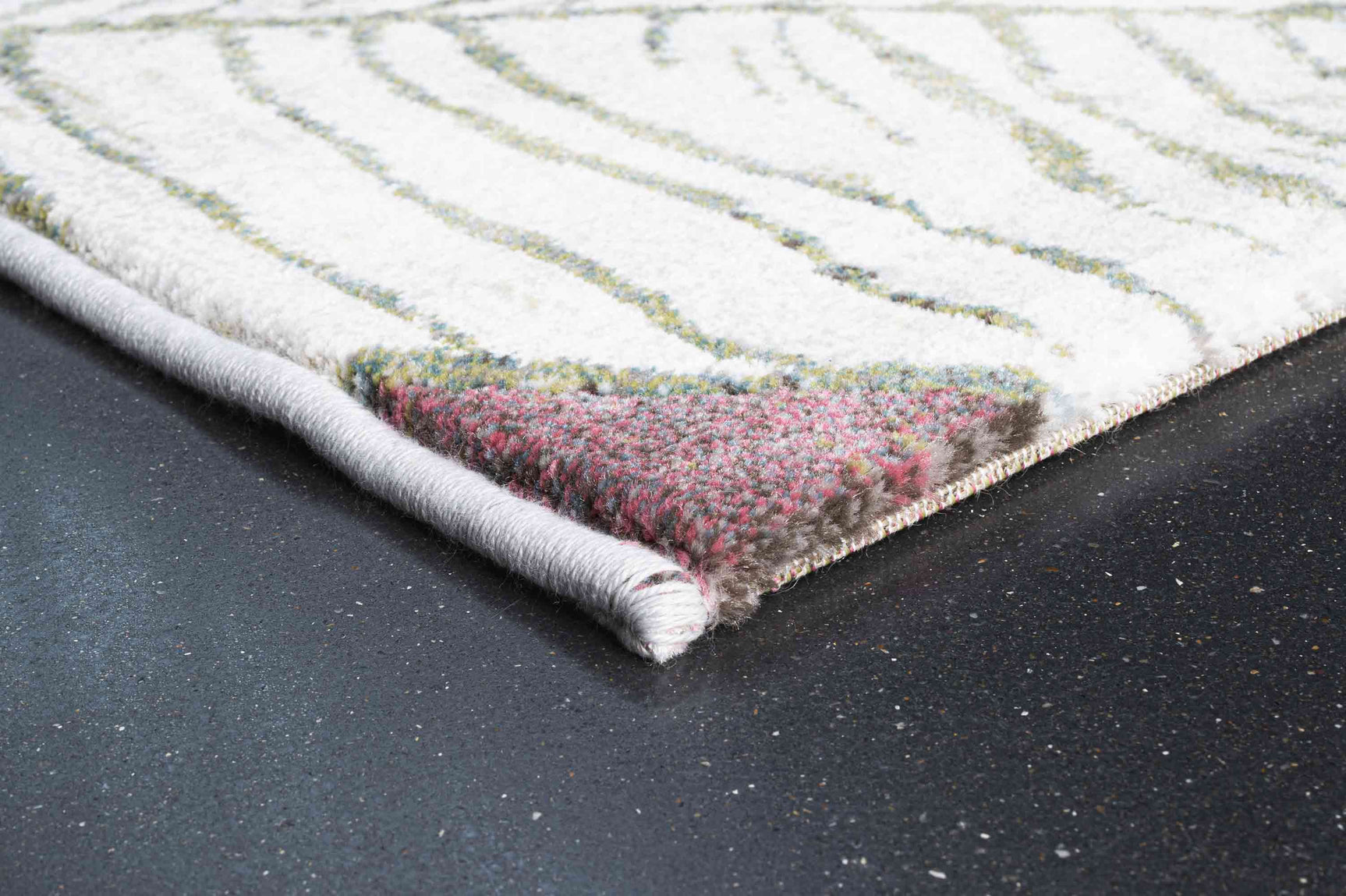 Galleria Rug 630727-5240