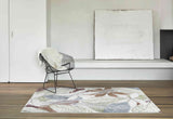 Galleria Rug 630727-5240